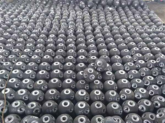 运城网架钢结构工程有限公司