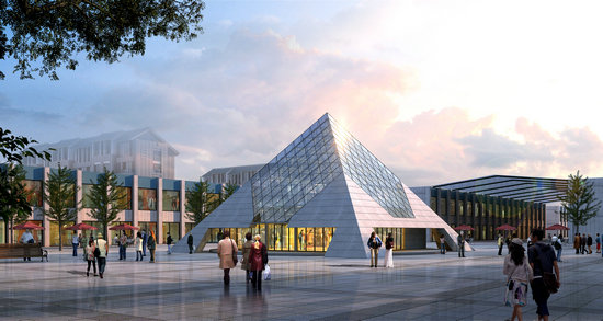 运城在对应所需名称或序数的集合中,未找到项目。