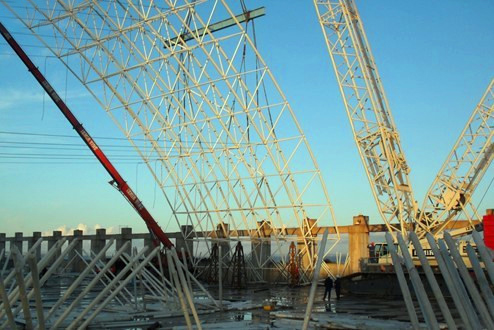 运城在对应所需名称或序数的集合中,未找到项目。